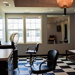 Image of Meadow Falls of Chagrin (6)