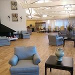 Image of Paradigm At Westbury (2)