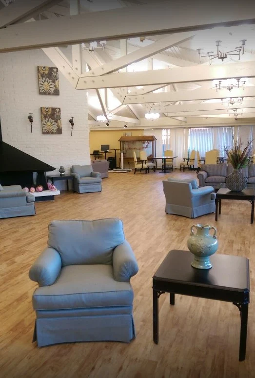 Image of Paradigm At Westbury (2)