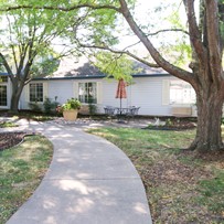 Image of Vintage Park at Lenexa (4)