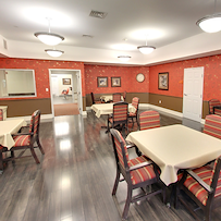 Image of Regency At Canton (5)