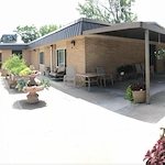 Image of Briarwood Healthcare Center (1)