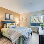 Image of Gold Country Senior Living (7)