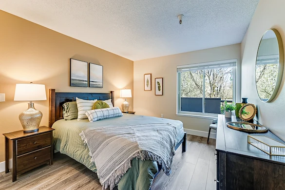 Image of Gold Country Senior Living (7)