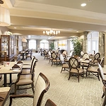 Image of Brookdale West County (4)