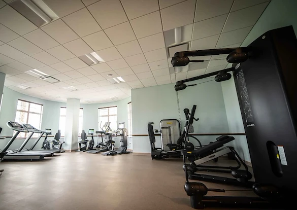 Image of Grand Living at Tower Place (7)