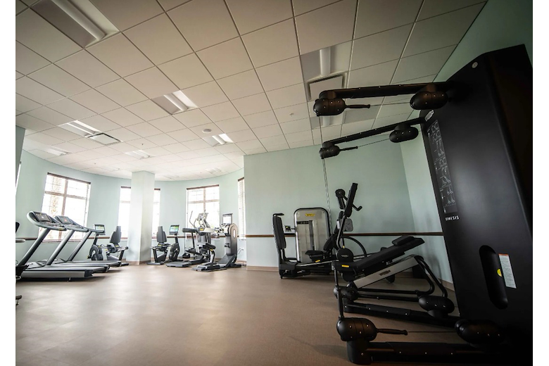 Image of Grand Living at Tower Place (7)