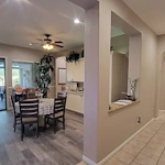 Image of Anthem Senior Living (6)