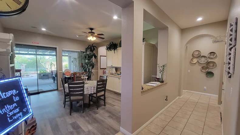 Image of Anthem Senior Living (6)