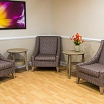 Image of Madison Pointe Care Center (5)