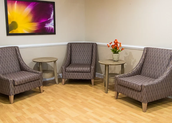 Image of Madison Pointe Care Center (5)