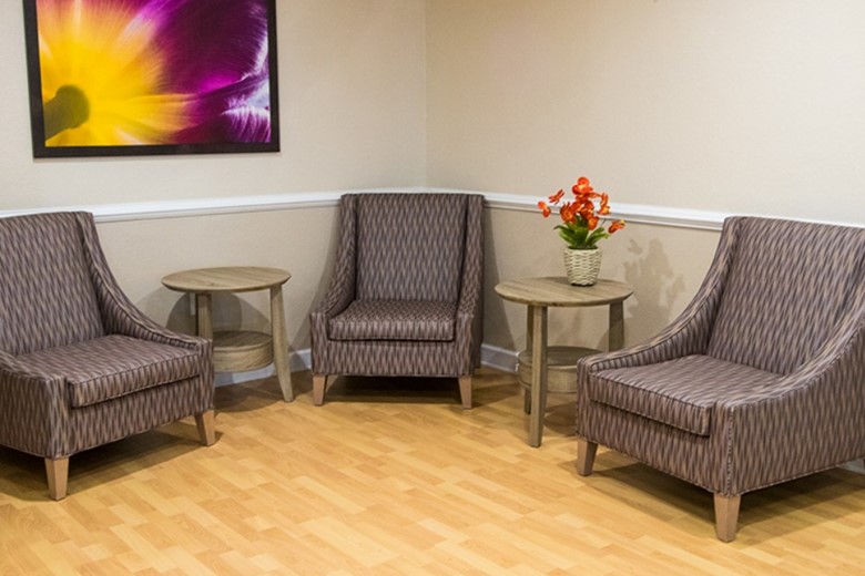 Image of Madison Pointe Care Center (5)