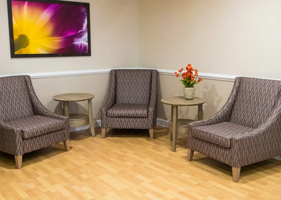 Image of Madison Pointe Care Center (5)