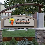 Image of The Willows Health Center at Westminster Village (6)