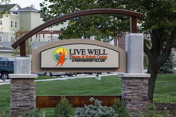 Image of The Willows Health Center at Westminster Village (6)