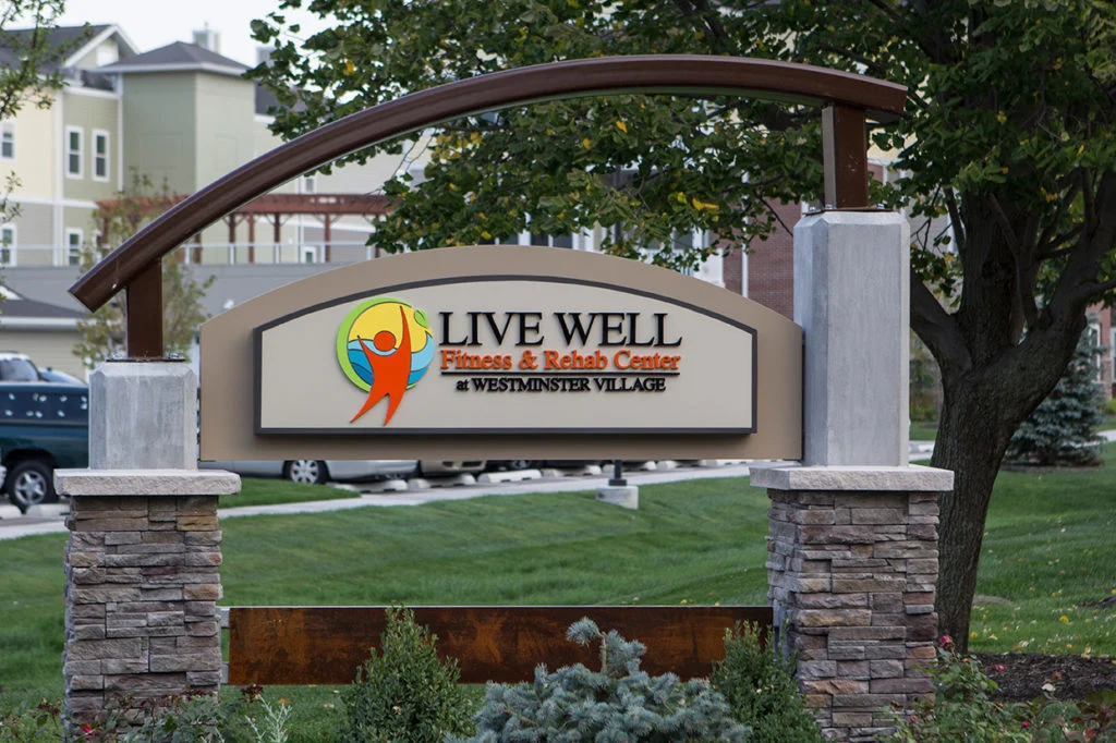 Image of The Willows Health Center at Westminster Village (6)