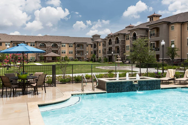 Image of AVIVA Fort Worth (2)