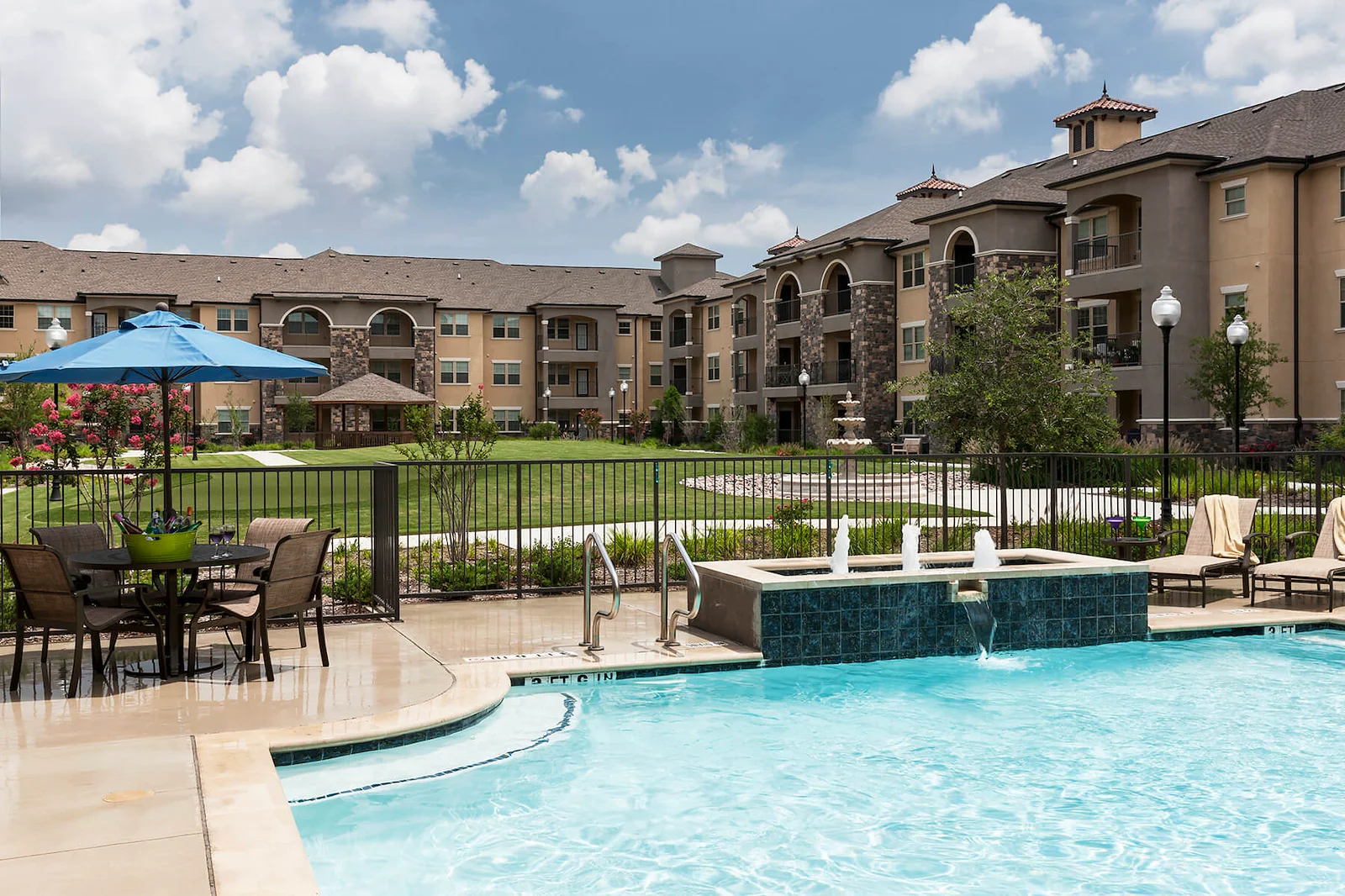 Image of AVIVA Fort Worth (2)