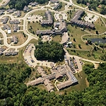 Image of Springhill Senior Living (3)