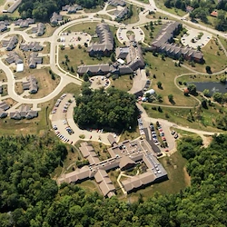 Image of Springhill Senior Living (3)