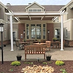 Image of AHAVA Memory Care Assisted Living (4)