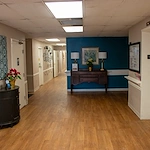 Image of Country Club Assisted Living of Ashland (7)