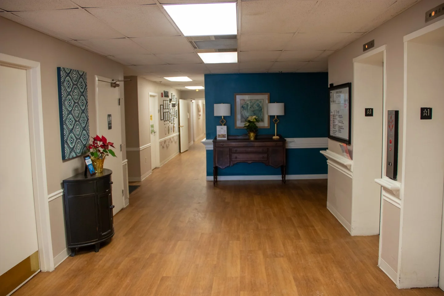 Image of Country Club Assisted Living of Ashland (7)