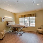 Image of Nhc Place At The Trace (3)