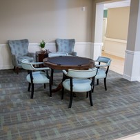 Image of Sprenger Port Royal Assisted Living (2)