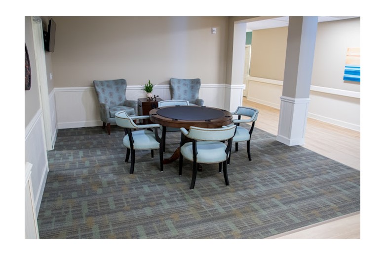 Image of Sprenger Port Royal Assisted Living (2)