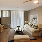 Image of Plymouth Place (4)