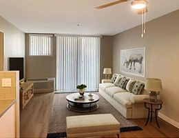 Image of Plymouth Place (4)