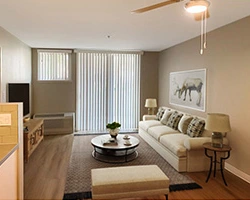 Image of Plymouth Place (4)