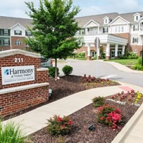 Senior Living in Murfreesboro, TN