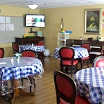 Image of Golden Rose Assisted Living Home (5)