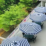 Image of Brandywine The Sycamore (2)