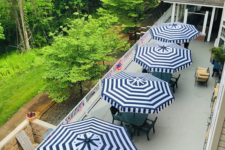 Image of Brandywine The Sycamore (2)