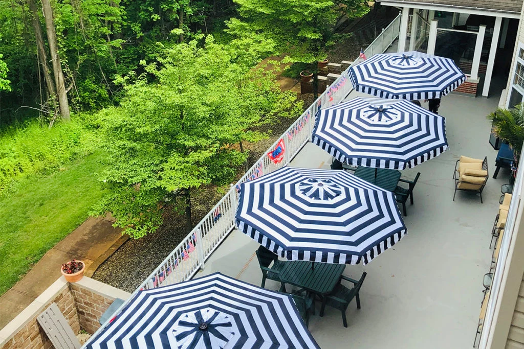 Image of Brandywine The Sycamore (2)