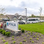 Image of VITALIA at Westlake (1)