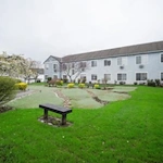 Image of The Forum at Town Center (2)