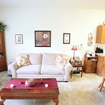 Image of Traditions of Hanover (6)