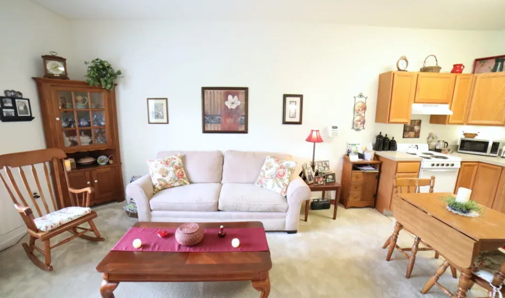 Image of Traditions of Hanover (6)