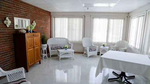 Image of Dover Center For Health & Rehabilitation (7)