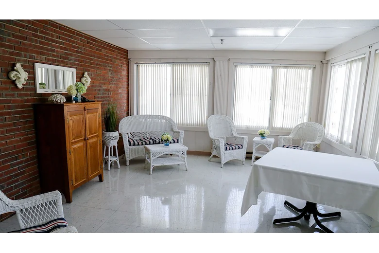 Image of Dover Center For Health & Rehabilitation (7)