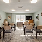 Image of Amelia Senior Living (4)