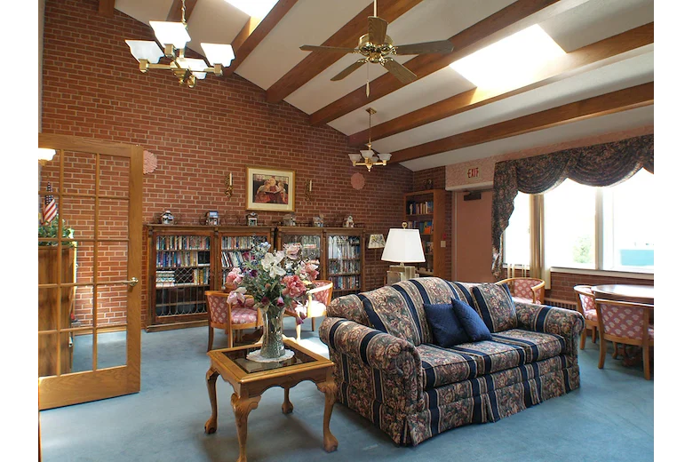 Image of Cass Street Assisted Living (5)