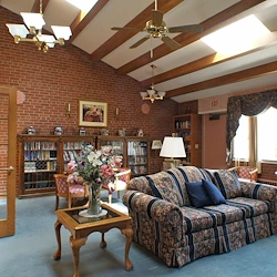 Image of Cass Street Assisted Living (5)