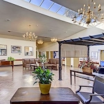 Image of Santa Fe Post-Acute (2)