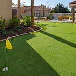 Image of Windsor Pointe Independent Living (6)