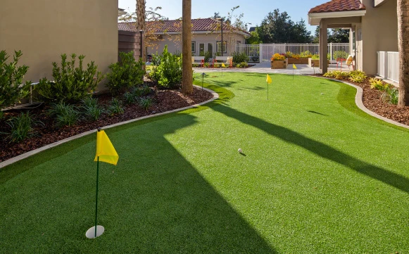 Image of Windsor Pointe Independent Living (6)